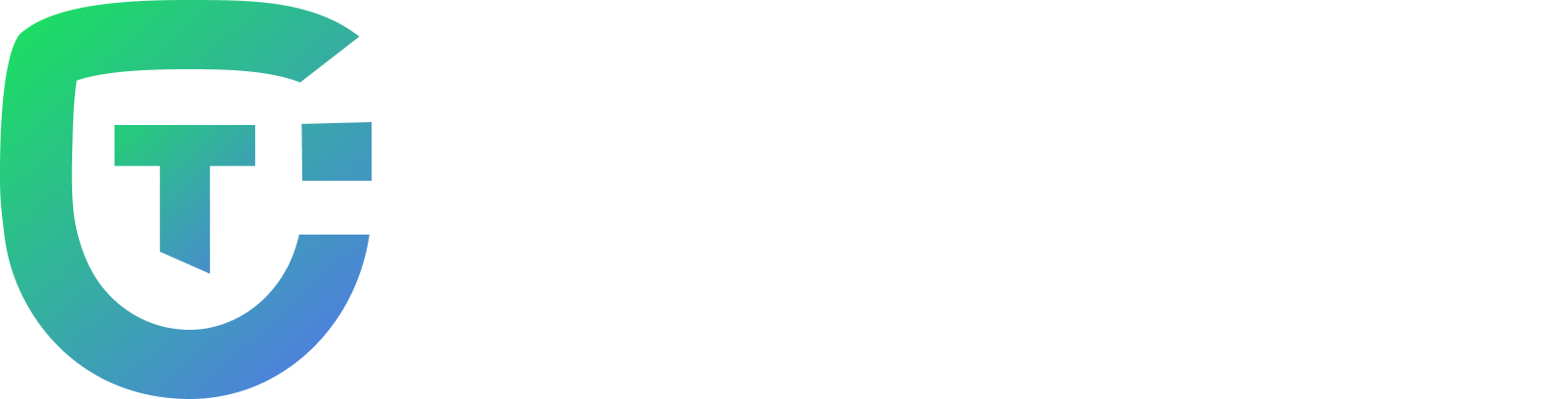 logo-dark